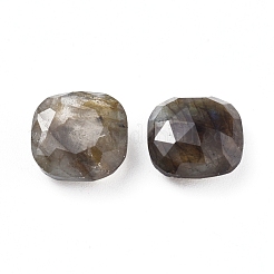 Cabochon di labradorite naturale&nbsp;G-G835-C01-03