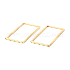 Anillos de unión de acero inoxidable 201&nbsp;LS-STAS-C030-05C-G