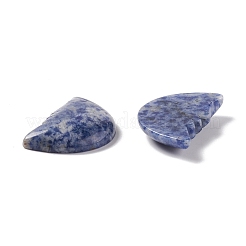 Natürliche Sodalith Cabochon&nbsp;G-E579-02I