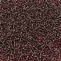 Toho perline rotonde&nbsp;SEED-TR11-0026B