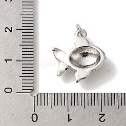 Fischregal&nbsp;KK-U027-35P