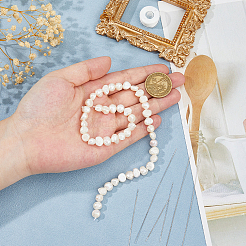 Diy schmuck machen Kit&nbsp;DIY-HS0001-97