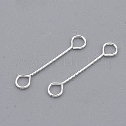 Eiserne Augennadeln&nbsp;X-IFIN-S126-01A-S