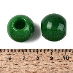Tinti perle di giada naturale malaysia&nbsp;G-Q608-05K