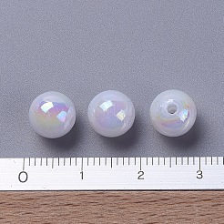 Umweltfreundliche Polystyrol-Acrylperlen&nbsp;PL425-8
