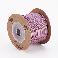 Cordino intrecciato in nylon&nbsp;OCOR-L035-H32