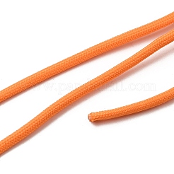 Leuchtendes&nbsp;OCOR-Z008-01B