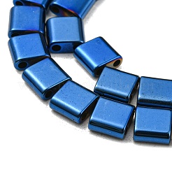 Elettrodeposte ematite sintetico non magnetico fili&nbsp;G-C106-A02-14