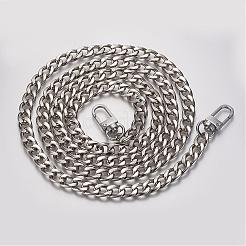 Chaînes de sangle de sac&nbsp;IFIN-WH0002-01A-P