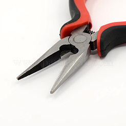 Schmuck Zange Schmuckzange&nbsp;TOOL-D029-07
