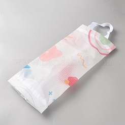 PEVA-Müllsack-Aufbewahrungstaschen&nbsp;ABAG-WH20005-52