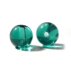 K9 Glas&nbsp;GLAA-R004-02U
