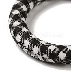 Perle di silicone&nbsp;LS-SIL-Z010-04Q