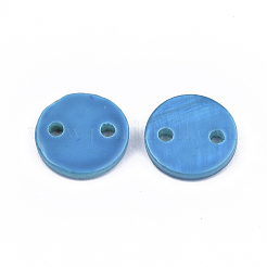 Connecteurs de liaison de coquille d'eau douce de peinture en aérosol&nbsp;X-SHEL-S276-27C