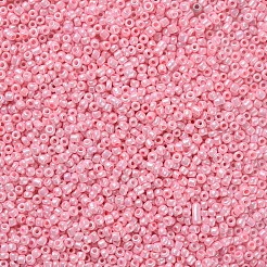 12/0 Glasperlen&nbsp;SEED-A010-2mm-55