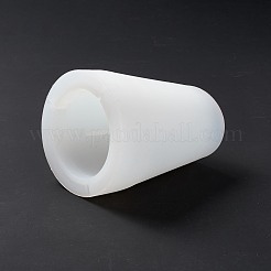 DIY Aschenbecher Silikonformen&nbsp;DIY-E055-40