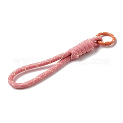 Nylonband Anhänger Dekorationen&nbsp;FIND-H054-13