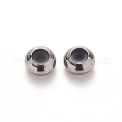 Billes en acier inoxydable 304&nbsp;LS-STAS-S103-18A-P-1
