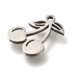 201 pendenti in acciaio inossidabile&nbsp;STAS-R136-01P-06