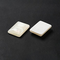 Harz Cabochons&nbsp;CRES-D003-04A