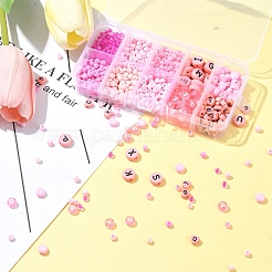 Kits de accessoires de fabrication de bijoux&nbsp;DIY-FS0006-43A