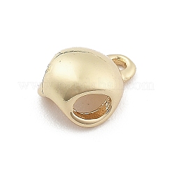 Bails de tube&nbsp;LS-KK-M306-07G-02