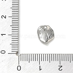 Charms in lega&nbsp;AL-CBA5B8E-10P
