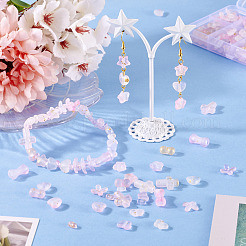 DIY-Kits zur Schmuckherstellung&nbsp;DIY-TA0012-54B