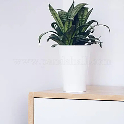 Tira de sellado plana de madera&nbsp;AJEW-WH0270-246B-01