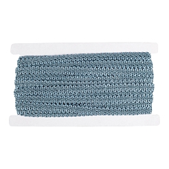Nastro di poliestere&nbsp;OCOR-WH0032-06C