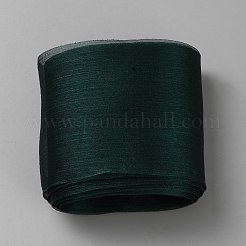 Polyesterband&nbsp;OCOR-WH20017-07C
