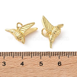 Encantos de latón&nbsp;KK-CBA03AF-16G
