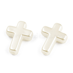 ABS-Kunststoff-Nachahmung Perlen&nbsp;OACR-T018-06