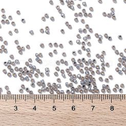 Toho 11/0 runde Perlen&nbsp;X-SEED-TR11-PF2115