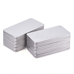 Boîtes de conserve en fer&nbsp;CON-BC0005-80P