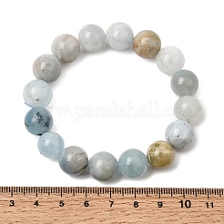 12 mm große&nbsp;GG-CBA6C75-A01-12mm