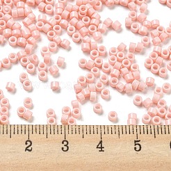 Perle di vetro per la cottura di vernici&nbsp;SEED-S042-05A-32