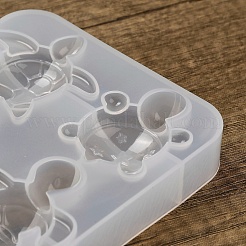 Stampi di silicone diy&nbsp;SIMO-L002-05