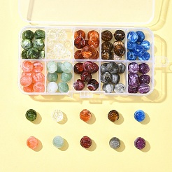 10 Farbe: 80 zweifarbige&nbsp;FIND-FS0002-68