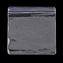 PVC-Beutel&nbsp;AJEW-G034-01P-02