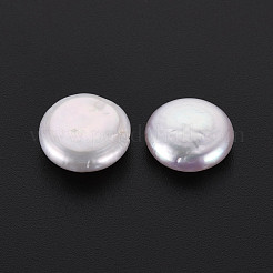 Natürliche Keshiperlen&nbsp;PEAR-N020-L01