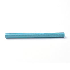 Bâtons de cire à cacheter&nbsp;DIY-WH0149-13