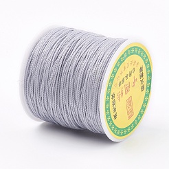 Polyesterschnur&nbsp;OCOR-P008-484