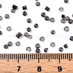 12/0 Glasperlen&nbsp;SEED-A016-2mm-214