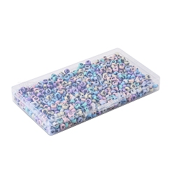 100 g flache&nbsp;SACR-FS0001-34