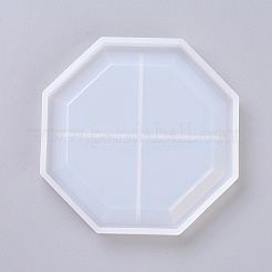 Silikonbecher Matten Formen&nbsp;LS-DIY-G009-22