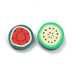 Fimo &nbsp;MRMJ-XCP0001-13