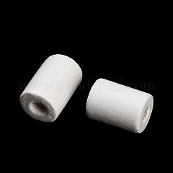 Ahornholzperlen&nbsp;WD-CBA7A54-04B