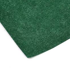 Polyester-Filzstoff&nbsp;DIY-XCP0004-10