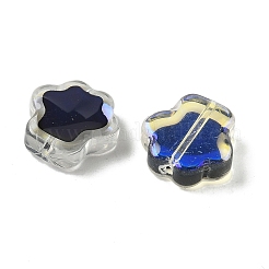 Perle di vetro&nbsp;GLAA-P072-02A